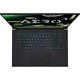 Ноутбук GIGABYTE Aero X16 1WH (1WH93USC94AH) - изображение 4