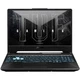 Ноутбук ASUS TUF Gaming A15 FA506IHRB (FA506IHRB-HN082W) - изображение 1