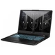 Ноутбук ASUS TUF Gaming A15 FA506IHRB (FA506IHRB-HN082W) - изображение 3