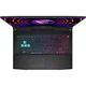 Ноутбук MSI Katana 15 B13VGK-484US (KATANA1513484) - изображение 2