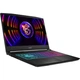Ноутбук MSI Katana 15 B13VGK-484US (KATANA1513484) - изображение 4