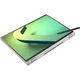 Ноутбук LG Gram 16 2-in-1 Lightweight Laptop (16T90Q-K.ADS8U1) - зображення 3