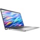 Ноутбук Dell 15 Platinum Silver (DC15250_RPLU_003_M_UBU) - изображение 3