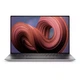 Ноутбук Dell XPS 17 9730 (XPS9730-8254PLT-PUS) - зображення 1