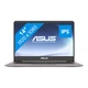 Ноутбук ASUS ZenBook UX410UA (UX410UA-GV304T) - зображення 1