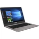 Ноутбук ASUS ZenBook UX410UA (UX410UA-GV304T) - зображення 3