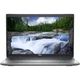 Ноутбук Dell Latitude 5530 Gray (N210L5530MLK15UA_UBU) - изображение 1
