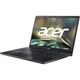 Ноутбук Acer Aspire 7 A715-76G (NH.QMFEX.00B) - зображення 2