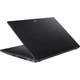 Ноутбук Acer Aspire 7 A715-76G (NH.QMFEX.00B) - зображення 5