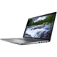 Ноутбук Dell Latitude 5530 Gray (N210L5530MLK15UA_UBU) - изображение 3
