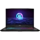 Ноутбук MSI Katana A17 AI B8VF (B8VE-1012XPL) - зображення 1