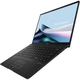 Ноутбук ASUS Zenbook 14 UM3406HA (UM3406HA-QD099W) - зображення 6