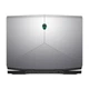 Ноутбук Alienware m17 (AWM17-5V3LP42) - изображение 5