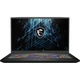 Ноутбук MSI GF75 Thin 10UEK (GF7510UEK-039XPL) - изображение 1