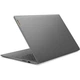 Ноутбук Lenovo IdeaPad 3 15IAU7 (82RK017QUS) - изображение 7