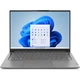 Ноутбук Lenovo Yoga Slim 7 Pro 14IAP7 (82SV0062PB) - зображення 1