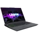 Ноутбук Lenovo Legion 5 Pro 16 (82JS001BPB) - изображение 2