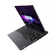 Ноутбук Lenovo Legion 5 Pro 16 (82JS001BPB) - изображение 3