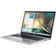 Ноутбук Acer Aspire 3 A315-24P (NX.KDEEX.01A) - зображення 2