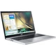 Ноутбук Acer Aspire 3 A315-24P (NX.KDEEX.01A) - зображення 3