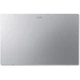 Ноутбук Acer Aspire 3 A315-24P (NX.KDEEX.01A) - зображення 5