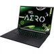 Ноутбук GIGABYTE AERO X16 2WH Gray (2WHA3EEC64AH) - зображення 3