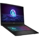 Ноутбук MSI Katana A17 B8VF (B8VF-1035XUA) - изображение 3
