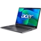 Ноутбук Acer TravelMate P2 TMP216-51-TCO-57EM (NX.BE5EX.005) - изображение 2