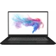 Ноутбук MSI MODERN 14 C11M (MODERN 14 C11M MS-14J3) - зображення 1