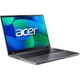 Ноутбук Acer TravelMate P2 TMP216-51-TCO-57EM (NX.BE5EX.005) - изображение 3