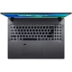 Ноутбук Acer TravelMate P2 TMP216-51-TCO-57EM (NX.BE5EX.005) - изображение 4