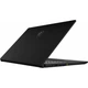 Ноутбук MSI MODERN 14 C11M (MODERN 14 C11M MS-14J3) - зображення 5