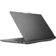 Ноутбук Lenovo YOGA PRO 9 16IRP8 Grey (83BY0041CK) - изображение 6