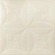 Панель 3D WHITE 700*700*6mm (D) SW-00001959 - изображение 1