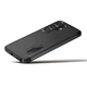 Чехол Spigen Tough Armor MagFit для Samsung Galaxy S26 Ultra Black (ACS10684) - изображение 4