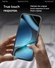 Защитное стекло Spigen Glas.tR EZ FIT Pro HD 2-Pack для Google Pixel 10a Clear (AGL11364) - изображение 6