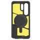 Чехол Spigen Tough Armor MagFit для Samsung Galaxy S26 Ultra Black (ACS10684) - изображение 9