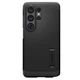 Чехол Spigen Tough Armor MagFit для Samsung Galaxy S26 Ultra Black (ACS10684) - изображение 10
