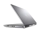 Ноутбук Dell Precision 7750 (Precision0178) - зображення 3