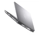 Ноутбук Dell Precision 7750 (Precision0178) - зображення 4
