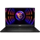 Ноутбук MSI Titan GT77HX 13VI (GT77HX13VI-028US) - изображение 1