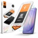 Защитное стекло Spigen Glas.tR EZ FIT Pro HD 2-Pack для Samsung Galaxy S26 Ultra Clear (AGL11072) - изображение 1
