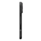 Чохол Spigen Optik Armor MagFit до iPhone 17 Pro Max Matte Black (ACS09900) - зображення 8