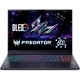 Ноутбук Acer Predator Helios Neo 16S AI PHN16S-71-93B9 Abyssal Black (NH.QZFEU.002) - изображение 1