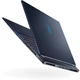 Ноутбук Acer Predator Helios Neo 16S AI PHN16S-71-93B9 Abyssal Black (NH.QZFEU.002) - изображение 5