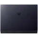 Ноутбук Acer Predator Helios Neo 16S AI PHN16S-71-93B9 Abyssal Black (NH.QZFEU.002) - изображение 7