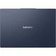 Ноутбук Lenovo IdeaPad Slim 5 16IRH10R (83J1002KUS) - изображение 6
