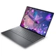 Ноутбук Dell XPS 13 Plus 9320 (XPS0287V) - зображення 4