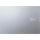 Ноутбук ASUS VivoBook 16 X1605VA Cool Silver (X1605VA-MB235) - изображение 8