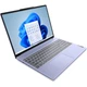 Ноутбук Lenovo IdeaPad Slim 5 15IRH9R Violet (83J60003RM) - изображение 2